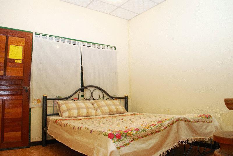 Sukhothai Guest House Kültér fotó